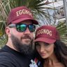 Drew Lemacks's profile picture