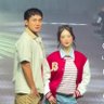 Ms_Anne Hitachi โจ๐ ๐ฆ๐ช๐ซ's profile picture