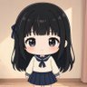 ただの人間@フォロワー増えると嬉しい 的头像