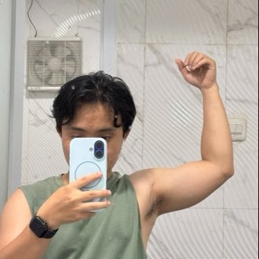 PisangSusu27's profile picture