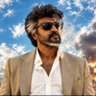 Vikram's profile picture