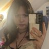 Profilbild von ꒰ঌ zoe ໒꒱
