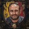 Dr Ercan's profile picture