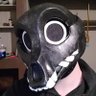 Cult Imagination (IRL)'s profile picture