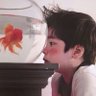 辛安 的头像