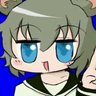 青目_mania's profile picture