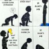 yeşilevren 的头像