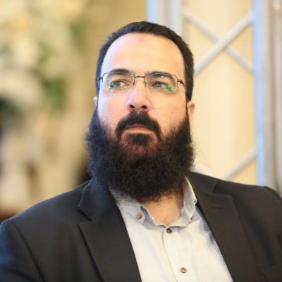 KhaledEljuhani's profile picture