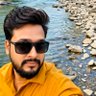 Profilbild von 𝓜𝓪𝓷𝓸𝓳 🇮🇳👤🕊️🤟🏻