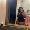 ꪀׁׅꫀׁׅܻꪀׁׅꫀׁׅܻ profil fotoğrafı