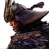 Dark Schneider 👁️ 的头像