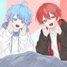 Profilbild von 莉夢だよ!🐤💎