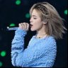 Sa vai ver BTS ⊙⊝⊜ 的头像