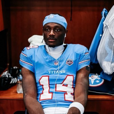 CastleFor3's profile picture