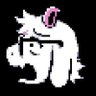 Profilbild von Val+ 🏳️‍🌈