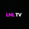 LATE NIGHT LOBBIES TV🌃 profil fotoğrafı