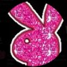 Hhhh Ddddd's profile picture