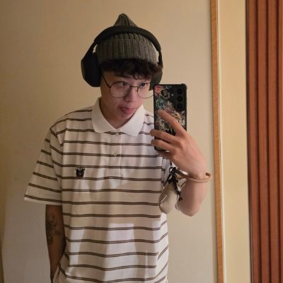 奧利's profile picture