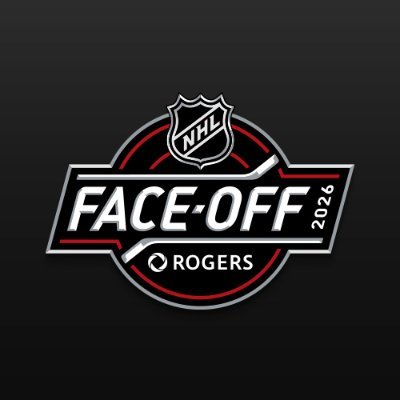 NHL's profile picture