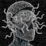 GeekzEdge's profile picture