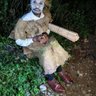 Prof ataaniy's profile picture