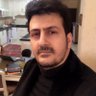 کاوه دادگر's profile picture