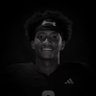 AyeBeezy's profile picture