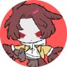 Forest Frenzy | 🇹🇷's profile picture