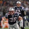 Danny Woodhead Enjoyer 的头像