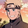 Profilbild von Naruto