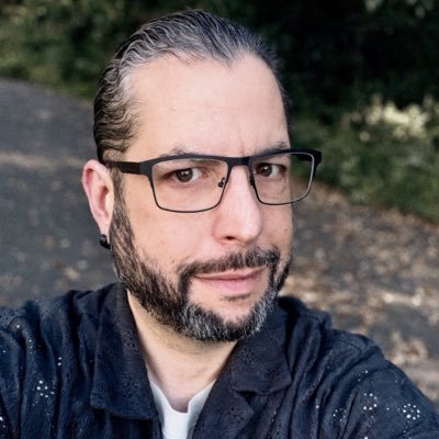 Brandon The Heel™️'s profile picture