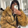 dai•ming's profile picture