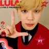 viih ♡•NÃO VAI VER O BTS•♡ profil fotoğrafı