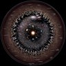 kamparage's profile picture