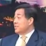 西南王波奇酱's profile picture