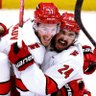 lizard❤️🖤🏒 的头像