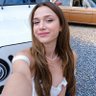 bet |🐥's profile picture