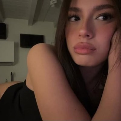 selahcorbin's profile picture