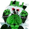 Gatito 1x's profile picture