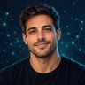 Фото профиля Cspoggers | AI notes
