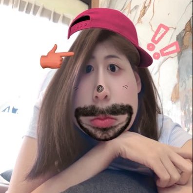 มายค์ นวดหาดใหญ่'s profile picture