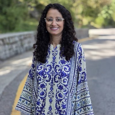 nausheenyusuf's profile picture