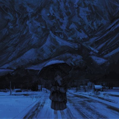jzu99's profile picture