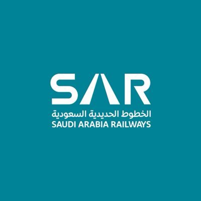 SARNorthEast's profile picture