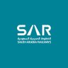 Фото профиля قطار الشمال والشرق | SAR
