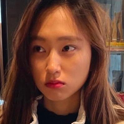kdramacokr's profile picture