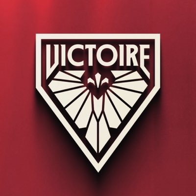 Victoire de Montréal's profile picture
