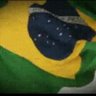 Profilbild von Jorge Hityon 🇧🇷🚩🇧🇾🇵🇸🇨🇳🇷🇺🇰🇻🇪🇨🇺