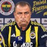 Sercan Miranoğlu🇩🇪🇨🇭 profil fotoğrafı