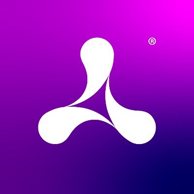 Creamfields's profile picture